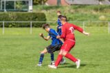 Biervliet/Hoofdplaat JO16-1 - S.K.N.W.K. JO16-1 (competitie) seizoen 2021-2022 (najaar) (36/42)